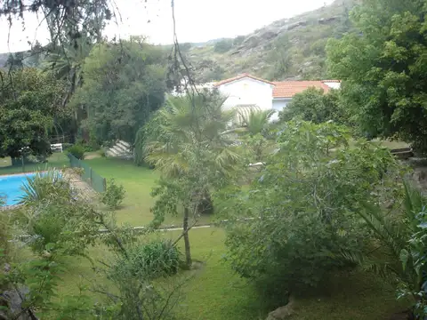 Casa en Venta en Tanti, USD 300.000