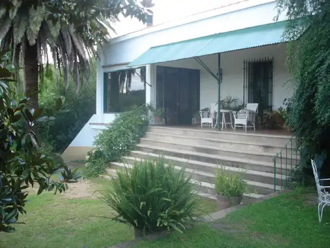 X5155 Tanti, Córdoba Province, Argentina