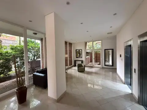 Departamento en Venta en Quilmes, USD 180.000