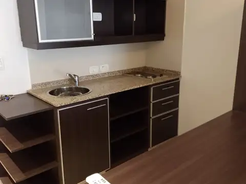 Departamento en Alquiler en Belgrano, $ 630.000