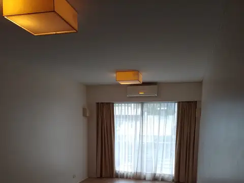 Amenábar 1100, Piso 2