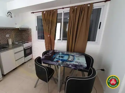 Oficina en Venta en Lomas De Zamora, USD 58.000