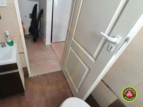 Gral Simon Bolivar 300, Piso PB