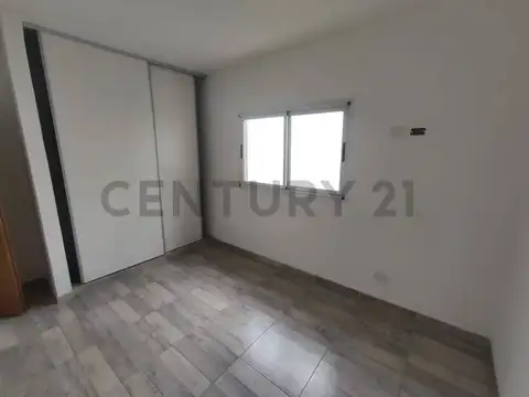 Departamento en Venta 2025 años