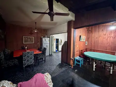 Depto Tipo Casa en Venta de 4 dormitorios