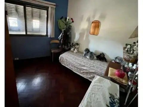 Depto Tipo Casa en Venta 46 años