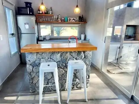 Casa en Venta 4 años