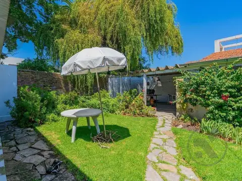 Casa en Venta en Stella Maris, USD 299.000