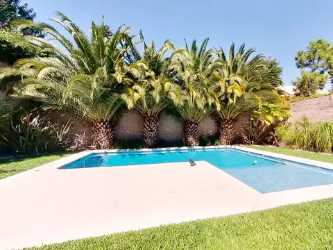 Entre Rios al 800