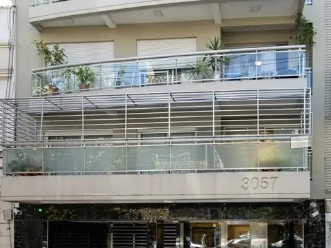 San Luis 3000