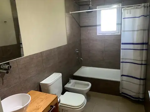 Barrio El Cantón 1000