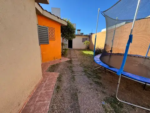 Casa en Venta en Marques De Sobremonte, USD 110.000