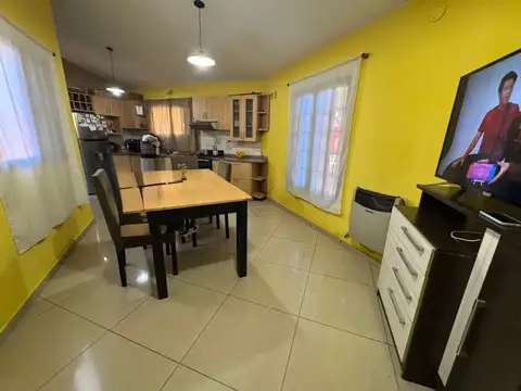 Venta casa 4 dormitorios Marqués de Sobremonte