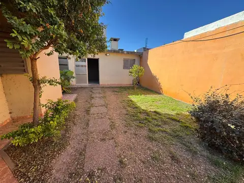 Del Escribano 3700