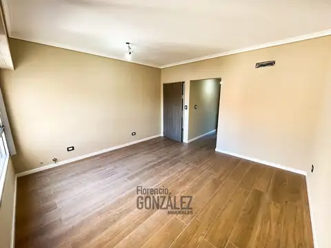 SEMIPISOS 2 AMBIENTES