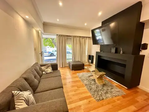 Casa 4 Ambientes – La Perla – Mar del Plata