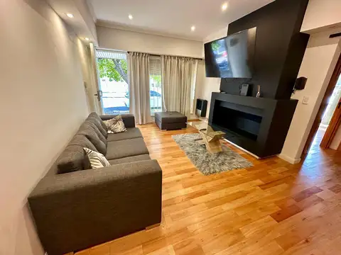 Casa en Venta 5 años