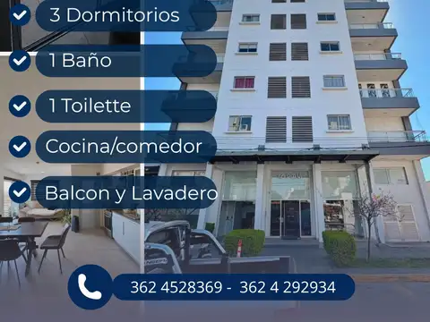 El espacio para tu próximo gran paso.