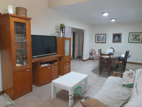Casa en Alquiler 18 años