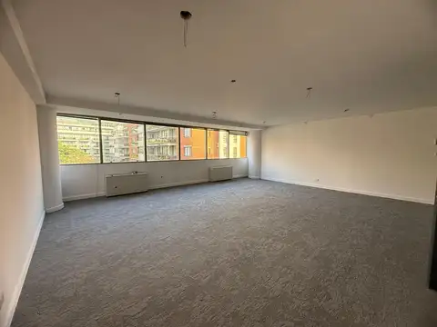 Oficina en Alquiler en Puerto Madero, USD 1.280