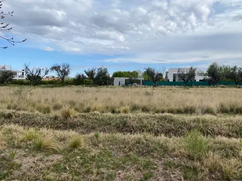 Roque Sáenz Peña 100