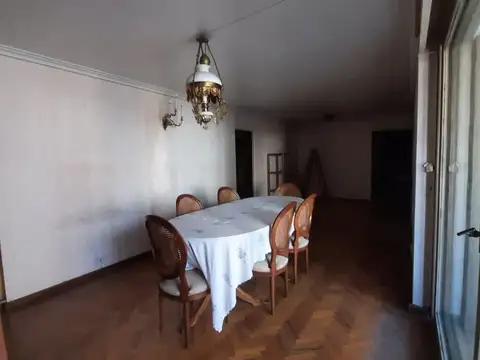 Departamento en Venta 45 años