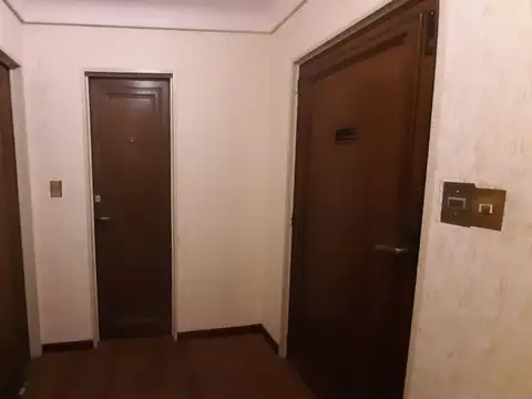 Departamento en Venta en Centro, USD 115.000