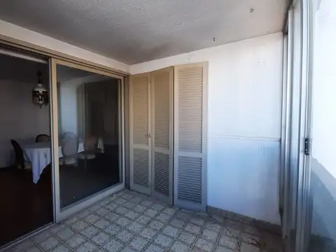 VENTA DEPARTAMENTO 3 DORM. CENTRO CORDOBA