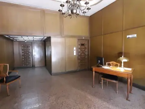 Mariano Fragueiro 100