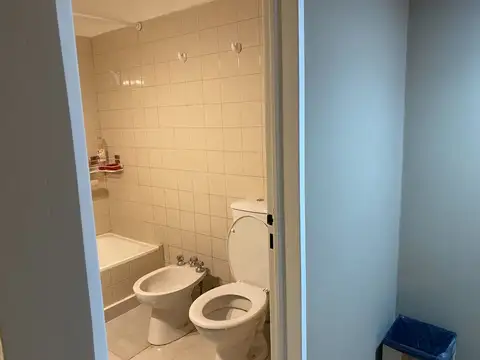 Departamento en Alquiler 30 años