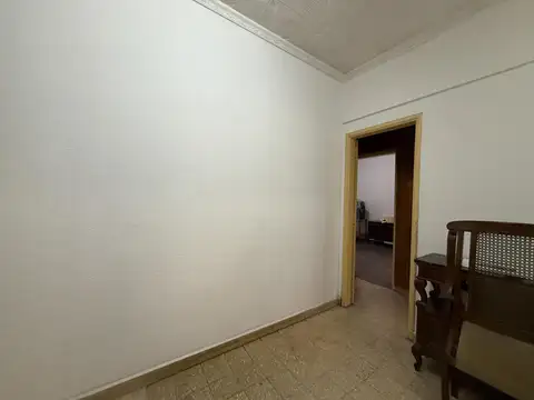Depto Tipo Casa en Venta en Arroyito, USD 78.000