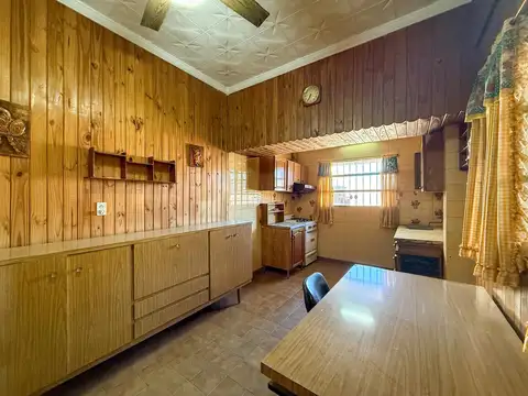 Depto Tipo Casa en Venta en Arroyito, USD 73.000