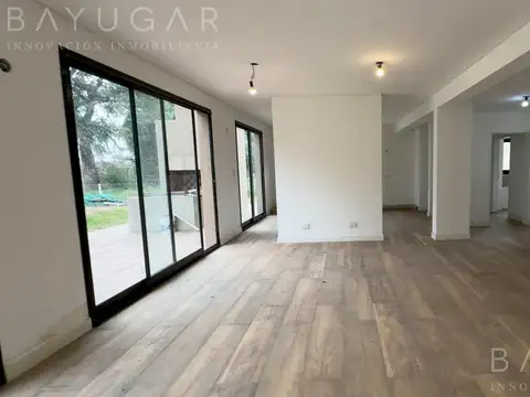 OPORTUNIDAD - Casa en Venta en Medal Country Club - Pilar