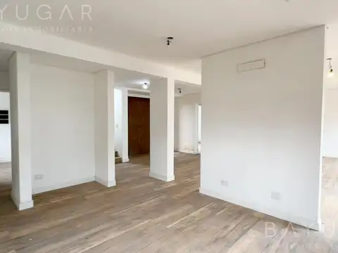 Casa en Venta en Medal Country club, USD 195.000