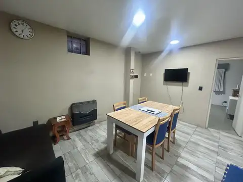 Casa en Venta en Burzaco, USD 68.000