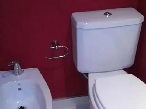 Departamento en Alquiler 7 años