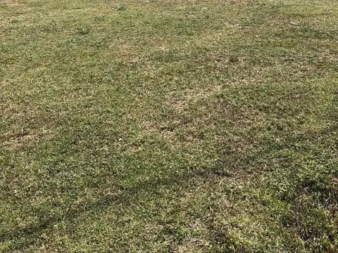 Casa en venta San Vicente cercano a la ruta 58