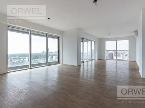 Departamento en Venta en Palermo Soho, USD 1.650.000