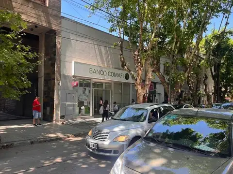 Local en Alquiler en Monte Grande, $ 15.000.000