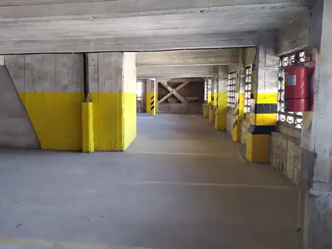 Tte Gral Juan D Peron 100