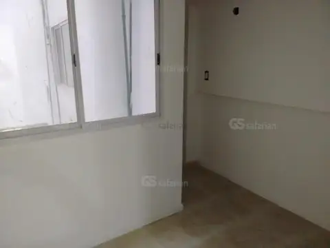 Depto Tipo Casa en Alquiler en Recoleta, $ 1.950.000
