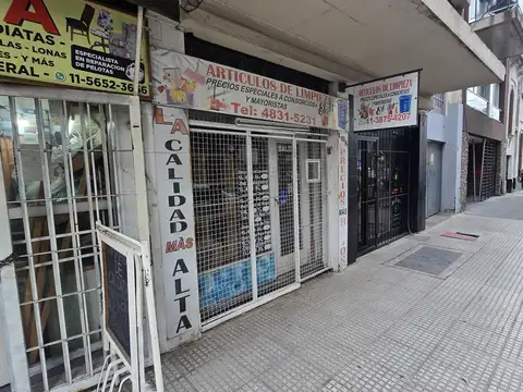 Honduras 4500