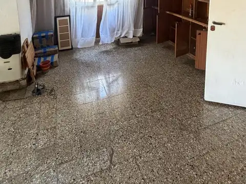 Casa en Venta en Arroyo Seco, USD 66.500