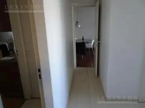 Departamento en Venta al Oeste
