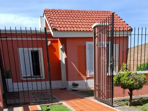 Nuestra Señora de Loreto 1500