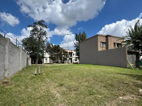 Terreno en Venta de 350,0 m2