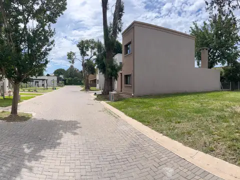 Terreno en Venta en Muñiz, USD 110.000