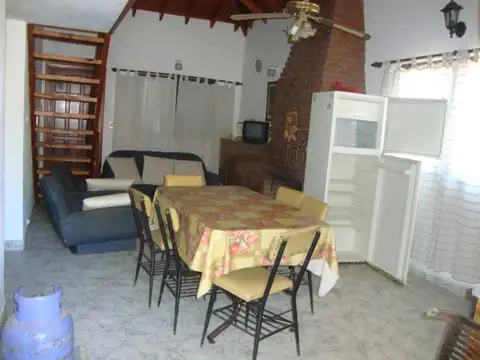 Departamento en Venta en Mar Del Tuyu, USD 80.000