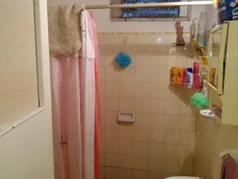 Departamento en Venta al Oeste