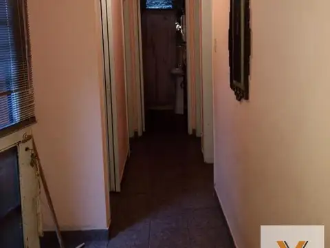 Departamento en Venta 20 años